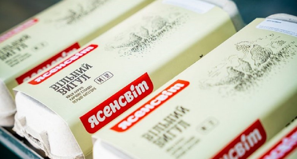BE pezullon perkohesisht tarifat doganore per produktet nga Ukraina